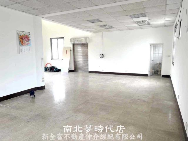 湖內農舍-10