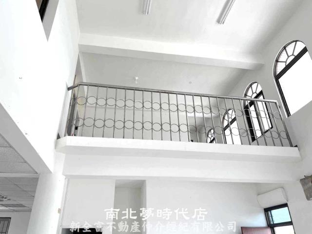 湖內農舍-13
