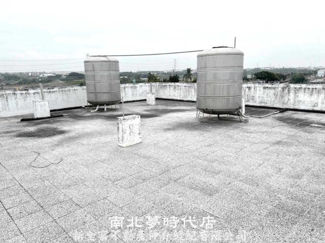 湖內農舍-14