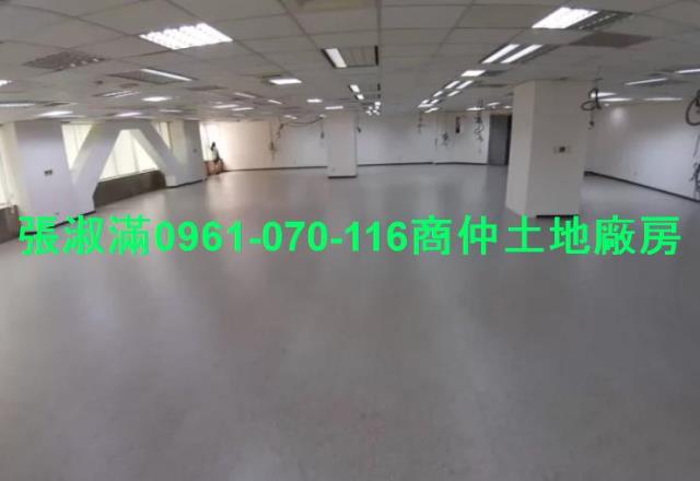 三重大樓-4