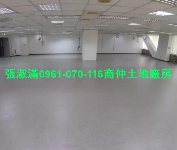 三重大樓-5