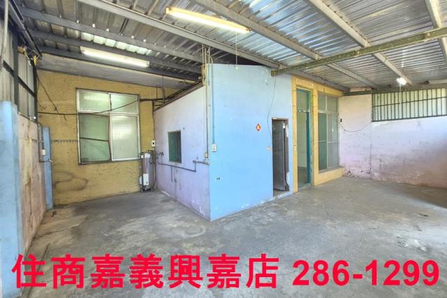 大林透天-1