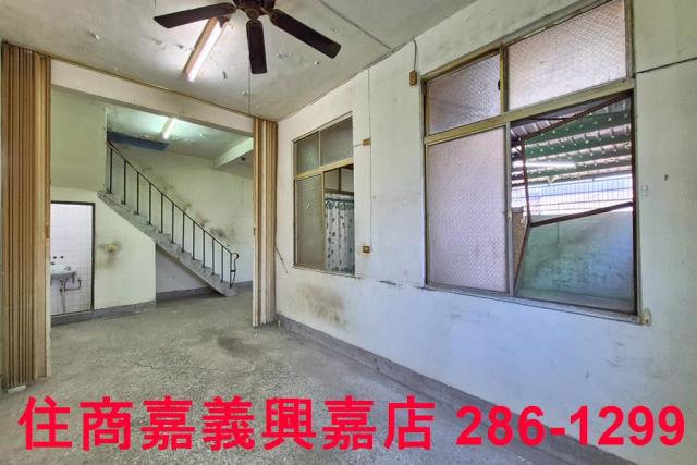 大林透天-3