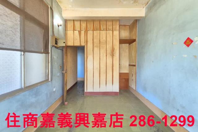 大林透天-4