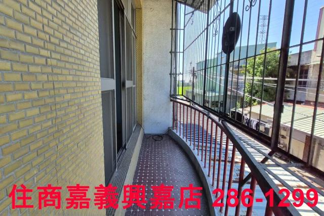 大林透天-5