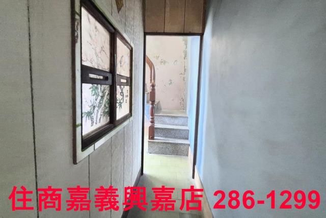 大林透天-7