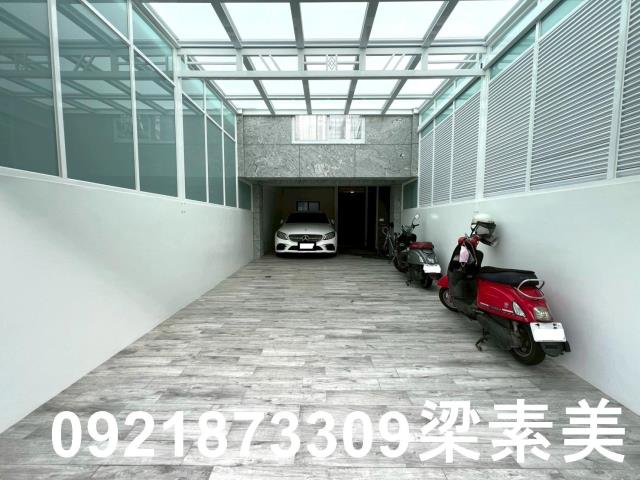 台南透天-12