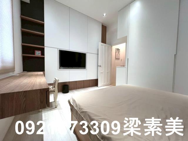 台南透天-3