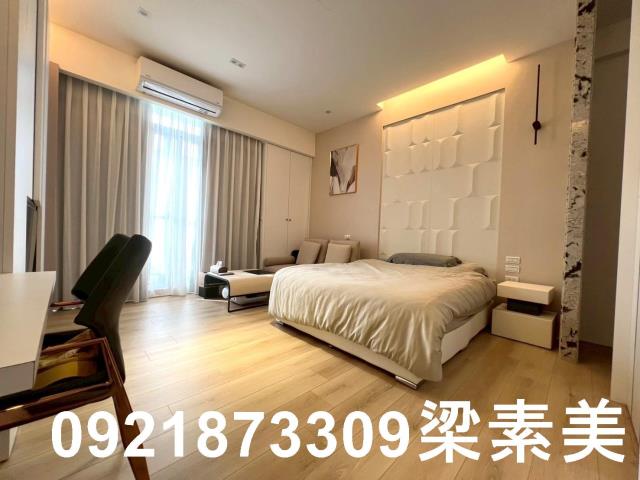 台南透天-4