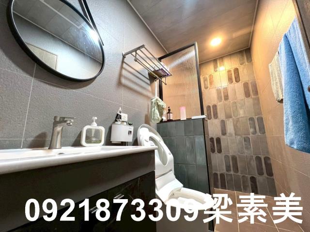 台南透天-7