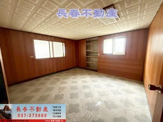 苗栗透天-11