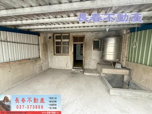 苗栗透天-14