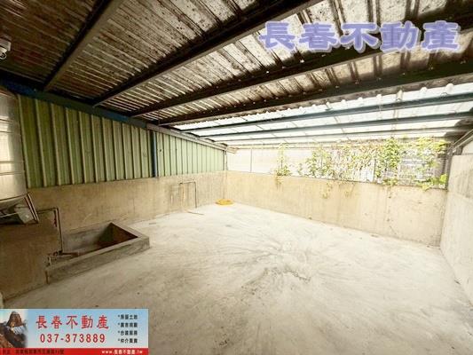 苗栗透天-15