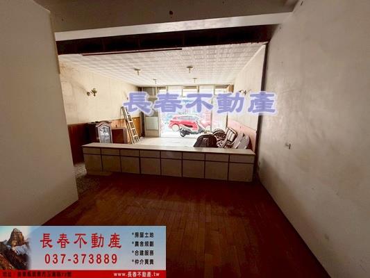 苗栗透天-2