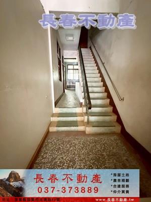 苗栗透天-4
