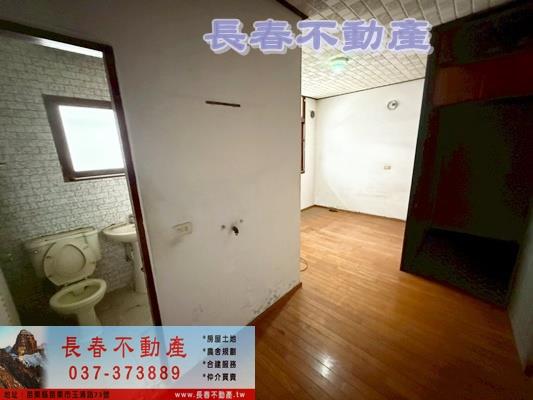 苗栗透天-5