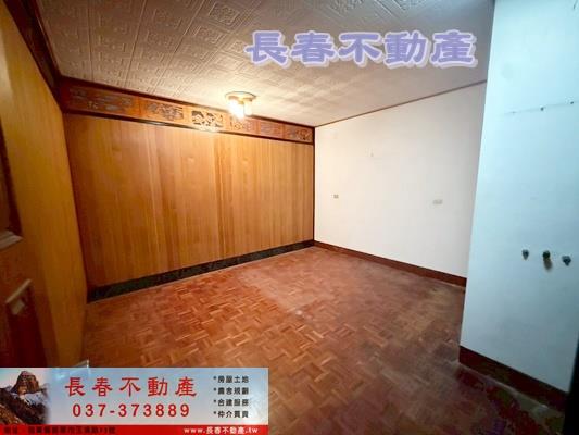 苗栗透天-6