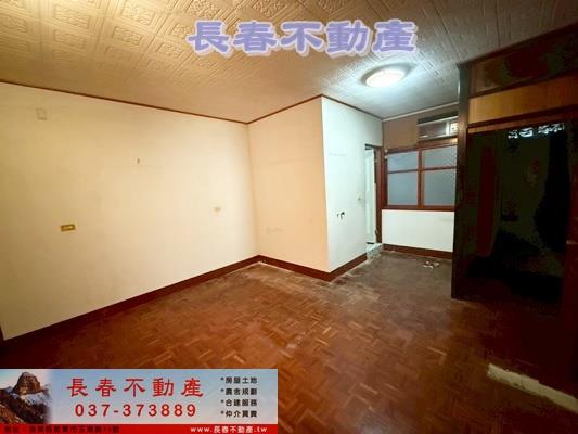 苗栗透天-7