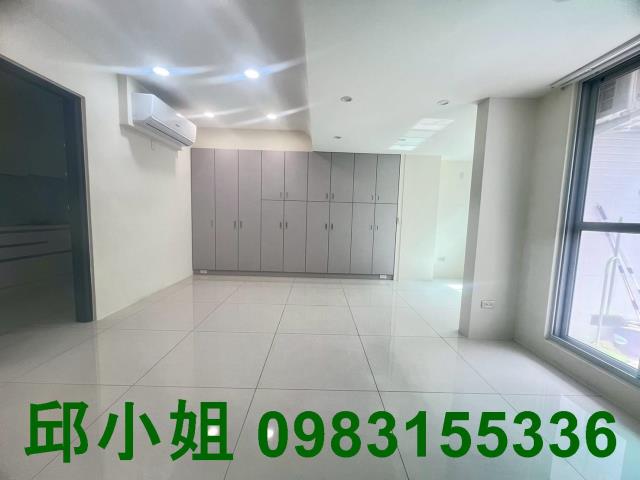 嘉義東區大樓-3