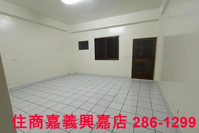 西區透天-7