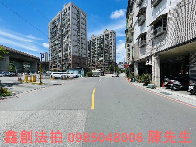 汐止公寓法拍-6