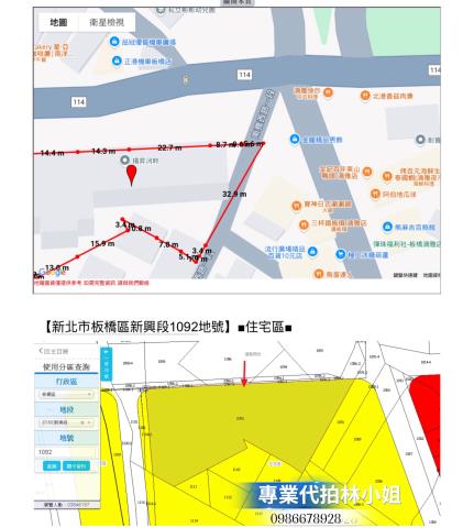 板橋法拍大樓-8