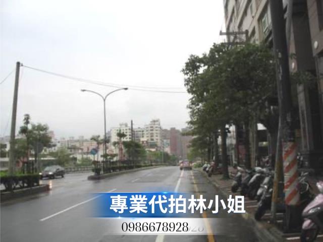平鎮拍賣大樓-11