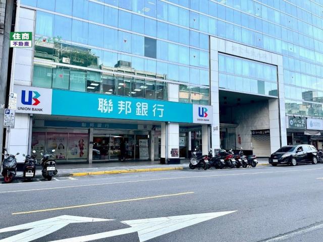 台北大樓-4