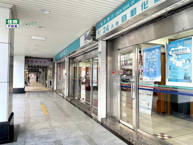 台北大樓-5