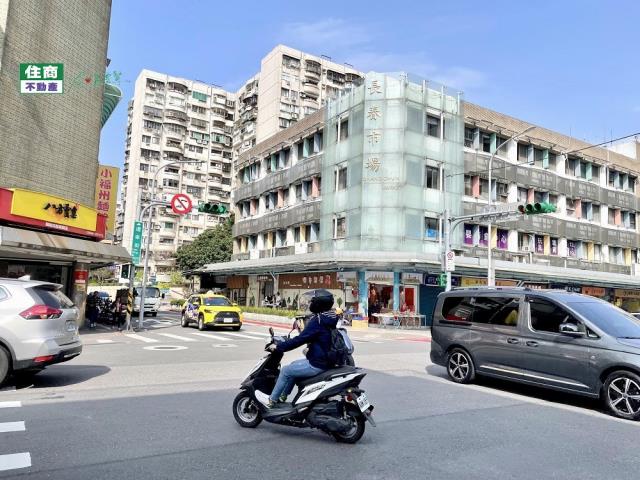 台北大樓-7