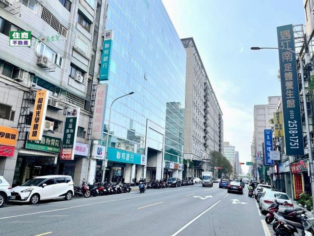 台北大樓-8