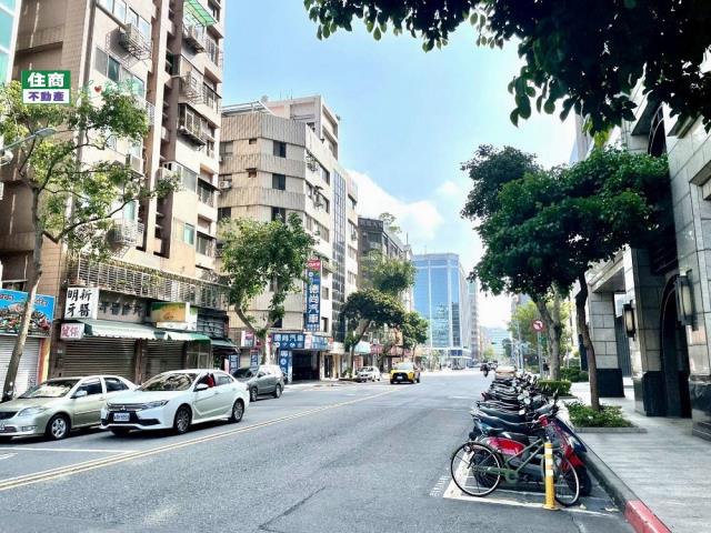 台北大樓-9