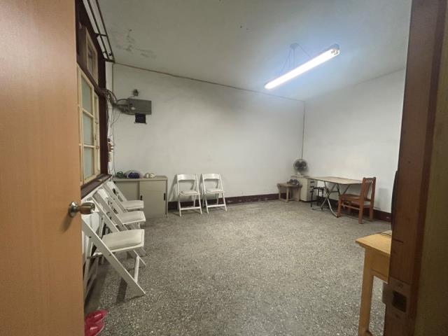 南投透天-11