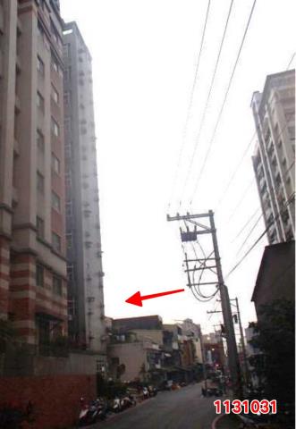 桃園桃園區大樓法拍-2