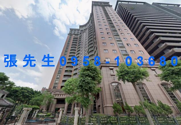 桃園區法拍大樓-2