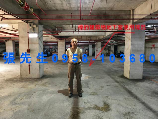 花蓮市法拍透天-6