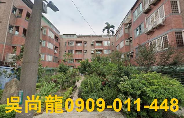 八德法拍透天-4
