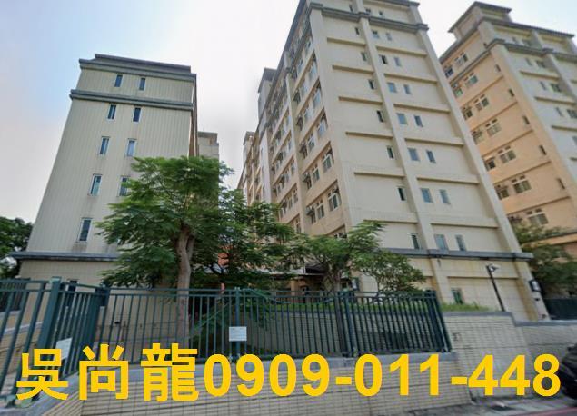 蘆竹華廈法拍-3