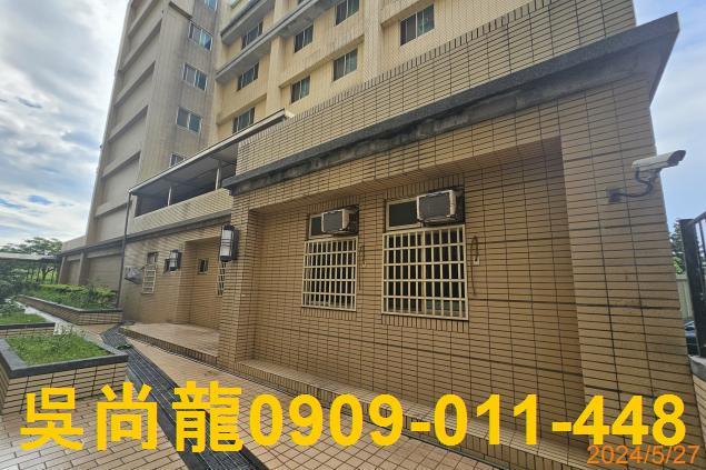 蘆竹華廈法拍-4