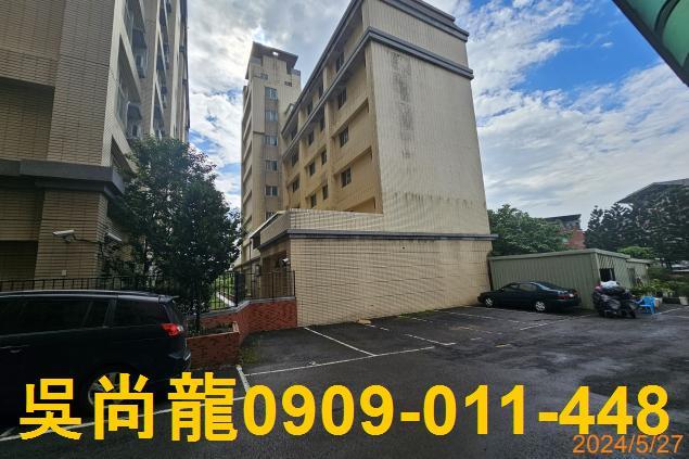 蘆竹華廈法拍-5