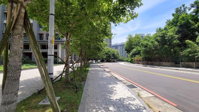 新竹竹東大樓-15