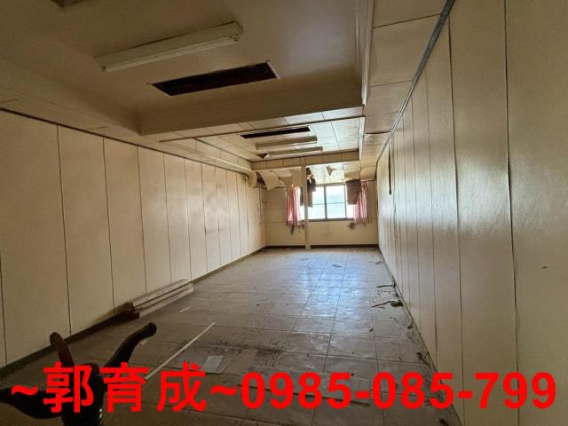 水上透天-5