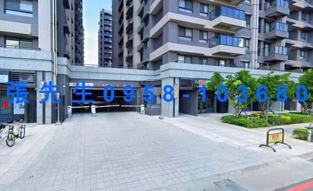 清水大樓法拍-5