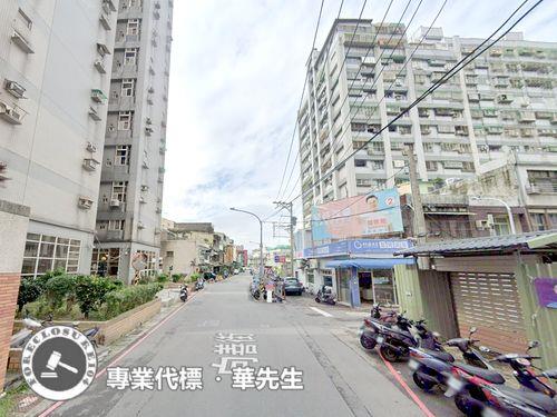 桃園大樓法拍-9