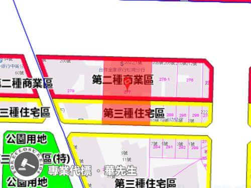 台北大樓法拍-9