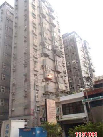 桃園大樓法拍-3