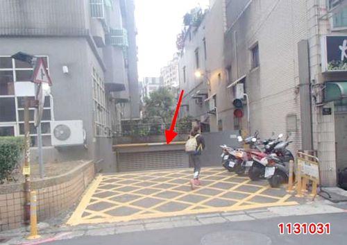 桃園大樓法拍-5