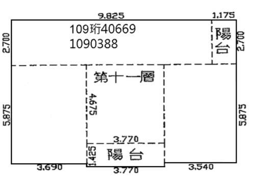 桃園大樓法拍-13