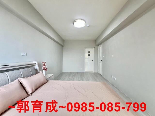 嘉義西區華廈-1