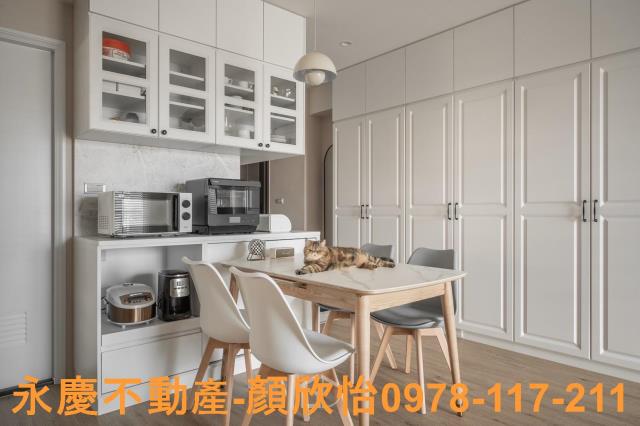 新竹新豐大樓-11